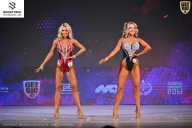 Кубок Ивановской области по бодибилдингу - 2026