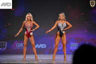 Кубок Ивановской области по бодибилдингу - 2026