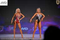 Кубок Ивановской области по бодибилдингу - 2026