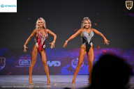 Кубок Ивановской области по бодибилдингу - 2026