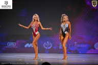 Кубок Ивановской области по бодибилдингу - 2026