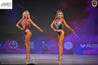 Кубок Ивановской области по бодибилдингу - 2026