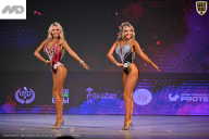 Кубок Ивановской области по бодибилдингу - 2026