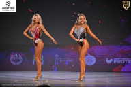 Кубок Ивановской области по бодибилдингу - 2026