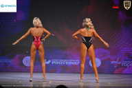 Кубок Ивановской области по бодибилдингу - 2026