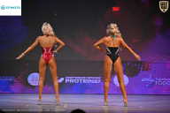 Кубок Ивановской области по бодибилдингу - 2026