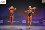 Кубок Ивановской области по бодибилдингу - 2026