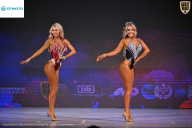 Кубок Ивановской области по бодибилдингу - 2026