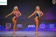 Кубок Ивановской области по бодибилдингу - 2026