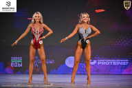 Кубок Ивановской области по бодибилдингу - 2026