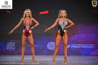 Кубок Ивановской области по бодибилдингу - 2026