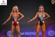 Кубок Ивановской области по бодибилдингу - 2026