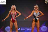 Кубок Ивановской области по бодибилдингу - 2026