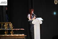 Кубок Ивановской области по бодибилдингу - 2026