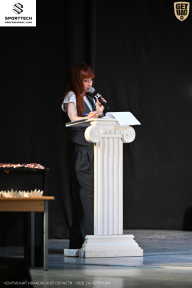 Кубок Ивановской области по бодибилдингу - 2026