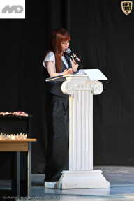 Кубок Ивановской области по бодибилдингу - 2026