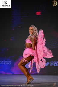 Кубок Ивановской области по бодибилдингу - 2026