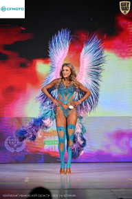 Кубок Ивановской области по бодибилдингу - 2026