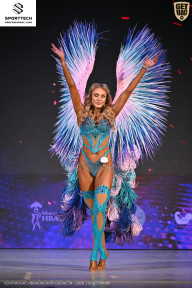 Кубок Ивановской области по бодибилдингу - 2026