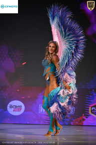 Кубок Ивановской области по бодибилдингу - 2026