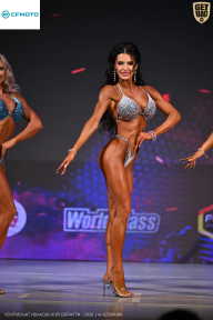 Кубок Ивановской области по бодибилдингу - 2026