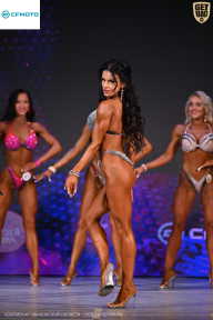 Кубок Ивановской области по бодибилдингу - 2026