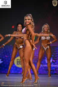 Кубок Ивановской области по бодибилдингу - 2026