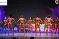 Кубок Ивановской области по бодибилдингу - 2026