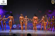 Кубок Ивановской области по бодибилдингу - 2026