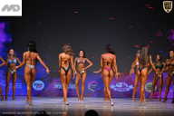 Кубок Ивановской области по бодибилдингу - 2026