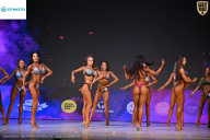 Кубок Ивановской области по бодибилдингу - 2026