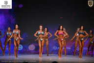 Кубок Ивановской области по бодибилдингу - 2026