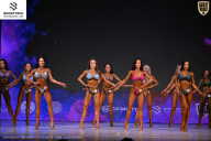 Кубок Ивановской области по бодибилдингу - 2026