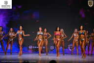 Кубок Ивановской области по бодибилдингу - 2026