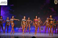 Кубок Ивановской области по бодибилдингу - 2026