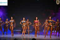 Кубок Ивановской области по бодибилдингу - 2026