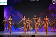 Кубок Ивановской области по бодибилдингу - 2026