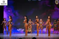 Кубок Ивановской области по бодибилдингу - 2026