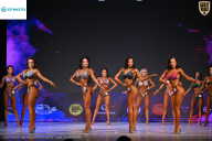 Кубок Ивановской области по бодибилдингу - 2026