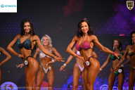 Кубок Ивановской области по бодибилдингу - 2026