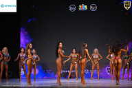 Кубок Ивановской области по бодибилдингу - 2026