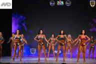 Кубок Ивановской области по бодибилдингу - 2026