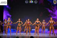 Кубок Ивановской области по бодибилдингу - 2026