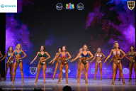 Кубок Ивановской области по бодибилдингу - 2026