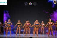 Кубок Ивановской области по бодибилдингу - 2026