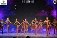 Кубок Ивановской области по бодибилдингу - 2026