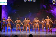 Кубок Ивановской области по бодибилдингу - 2026