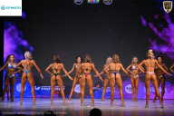 Кубок Ивановской области по бодибилдингу - 2026