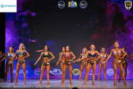 Кубок Ивановской области по бодибилдингу - 2026