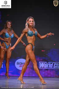 Кубок Ивановской области по бодибилдингу - 2026